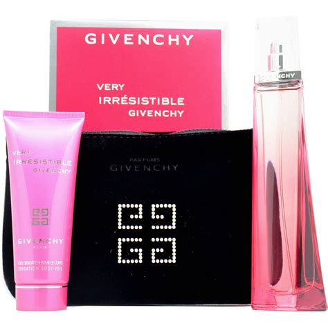 givenchy women sale|givenchy sale women's.